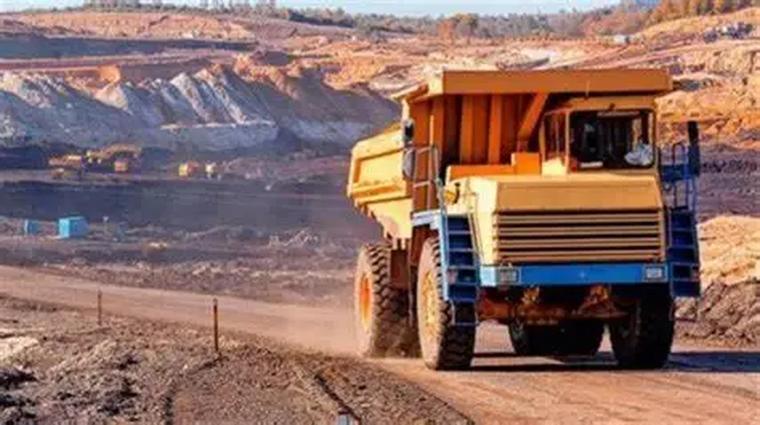 Extracción de cobre, clave para la generación de puestos de trabajo en la Argentina. Extracción de cobre, clave para la generación de puestos de trabajo en la Argentina.