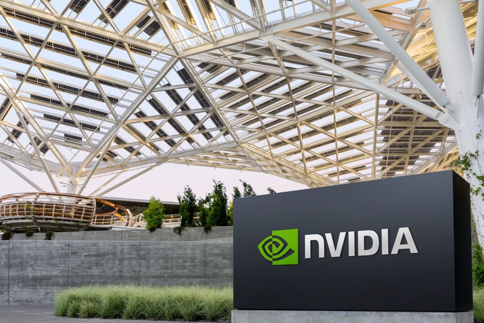 MinErgy | Nvidia