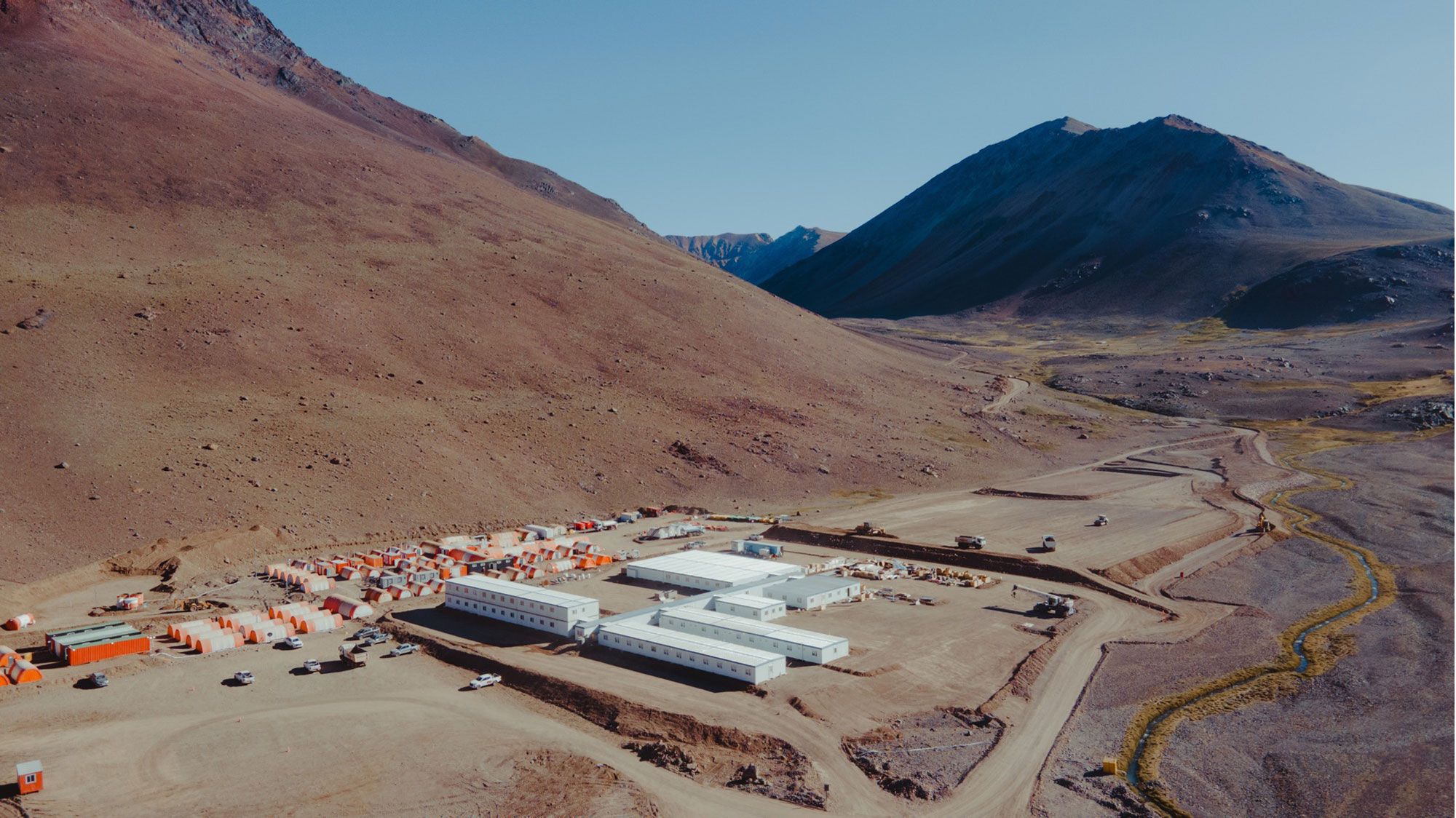 MinErgy | proyecto los azules