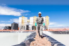 la mineria y la energia aparecen como los sectores con mayor optimismo laboral