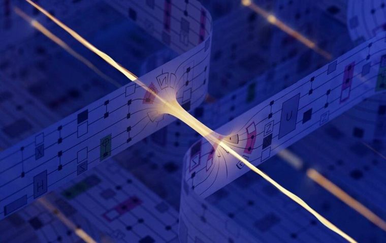 Finlandia, electricidad sin cables Finlandia, electricidad sin cables