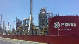 Estados Unidos avanza hacia el control total del petróleo de Venezuela