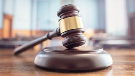 La Corte Suprema de Justicia rechazó una demanda ambiental por la actividad en Vaca Muerta