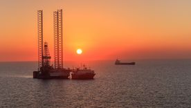 Los precios del petróleo Brent escalan al ritmo del conflicto