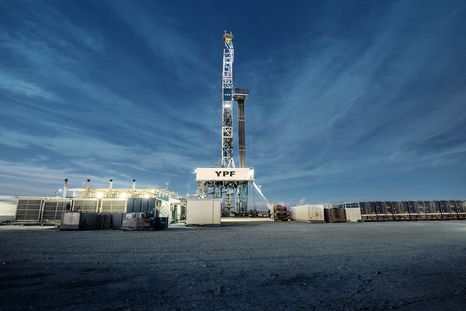 los sueldos para los directivos en energia y mineria superan los $15 millones mensuales los sueldos para los directivos en energia y mineria superan los $15 millones mensuales