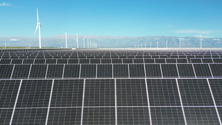 parque solar arauco I combinada