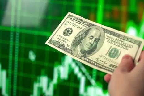 El valor del cobre rompió la barrera de los USD 12 mil en los mercados internacionales. El valor del cobre rompió la barrera de los USD 12 mil en los mercados internacionales.