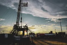 GeoPark consiguió un financiamiento de US$ 50 millones para avanza con sus proyectos en Vaca Muerta.