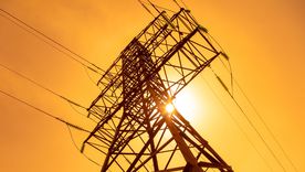 El Gobierno nacional formalizó la privatización de Transener con la venta a Genneia y Edison Energía