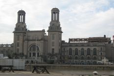 Central Puerto entra al tablero de Vaca Muerta y diversifica su apuesta