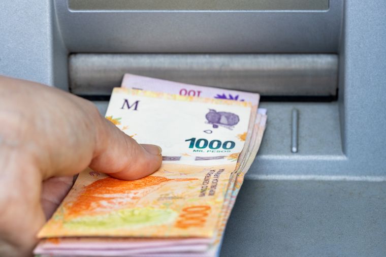 El aguinaldo de junio representa un ingreso clave para millones de trabajadores y jubilados.&nbsp;