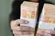 Las tasas de los plazos fijos cambiaron en mayo y los bancos ofrecen rendimientos muy distintos según la entidad.