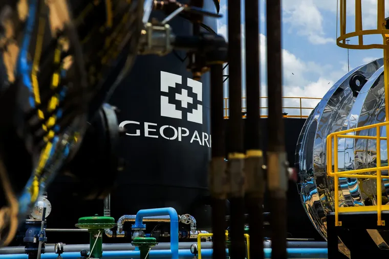 La empresa es subsidiaria de GeoPark Limited, uno de los principales productores independientes de Am&eacute;rica Latina.