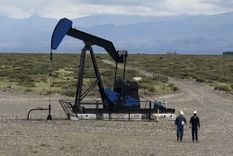 ypf busca operadores en brasil para desprenderse de sus areas maduras en el norte