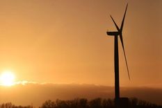 Aportaría una potencia instalada equivalente al consumo de cientos de miles de hogares