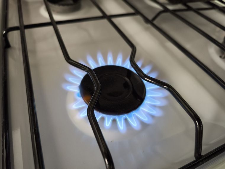 El Gobierno puso en marcha un nuevo esquema de subsidios