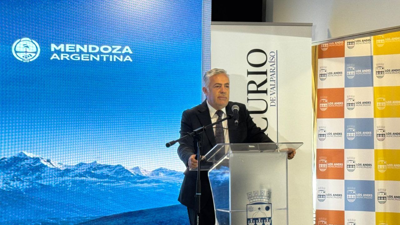MinErgy | cornejo en chile