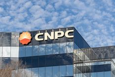 china se anota en el boom de vaca muerta y le apunta a los servicios petroleros