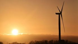 Aportaría una potencia instalada equivalente al consumo de cientos de miles de hogares