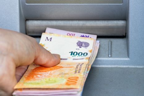 El aguinaldo de junio representa un ingreso clave para millones de trabajadores y jubilados.&nbsp;