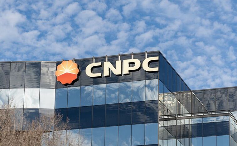 cncp