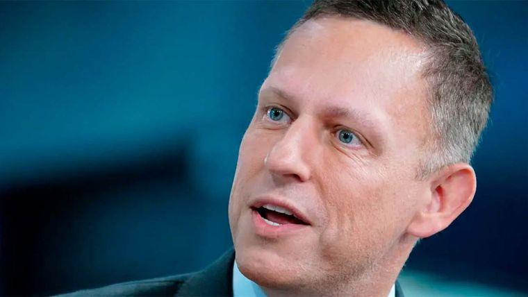 peter-thiel-