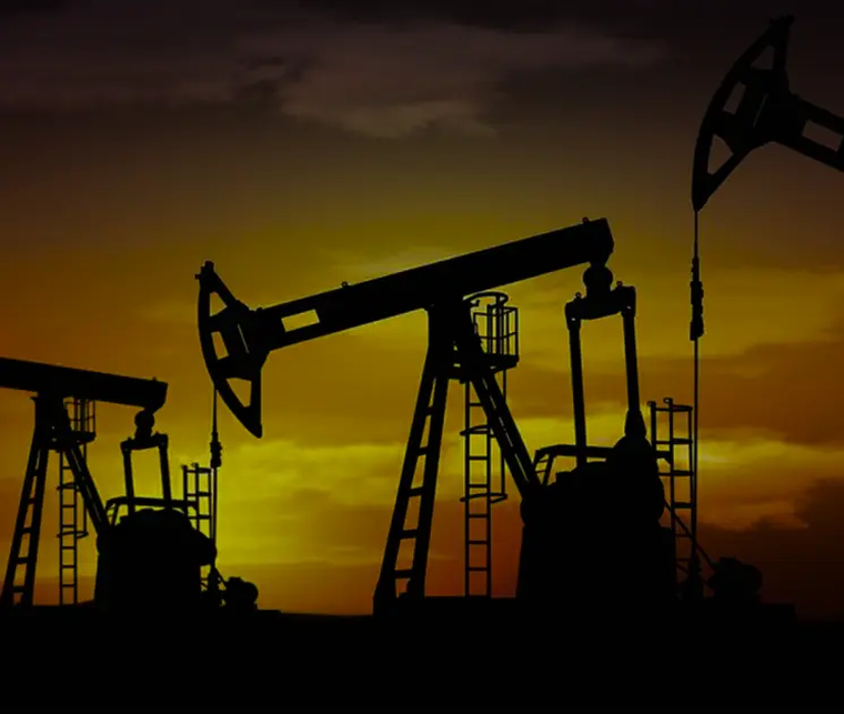 Se busca prolongar la vida &uacute;til de las &aacute;reas en concesi&oacute;n