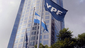 Juicio por YPF: Burford Capital pidió que Argentina sea declarada en desacato.