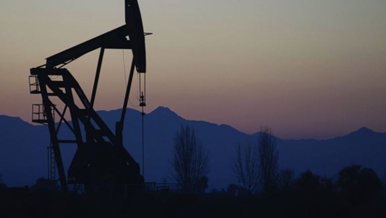 Tras la evaluación, se abrirán los sobres B, con las propuestas económicas