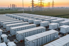 Las baterías de última generación aportan soluciones en momentos críticos