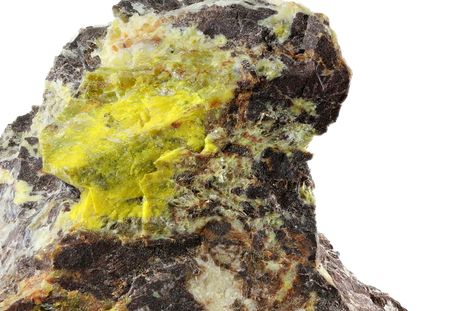 santa cruz busca inversores tras certificar recursos de uranio, vanadio y tierras raras santa cruz busca inversores tras certificar recursos de uranio, vanadio y tierras raras