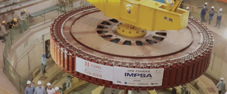impsa