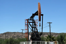 Imagen de referencia.