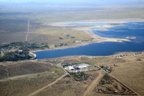 mendoza redefine el futuro de los nihuiles con una nueva licitacion hidroelectrica de largo plazo mendoza redefine el futuro de los nihuiles con una nueva licitacion hidroelectrica de largo plazo