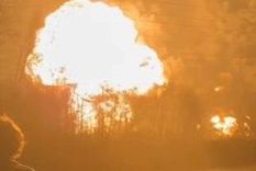 La guerra en Medio Oriente entró en una nueva fase