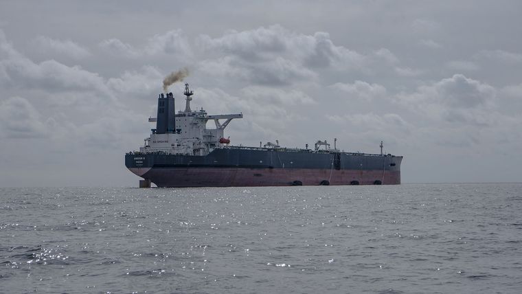 A mediano plazo prevén un precio estabilizado