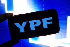 Así se reparte el fracking en Vaca Muerta: liderazgo de YPF y avance de Pluspetrol