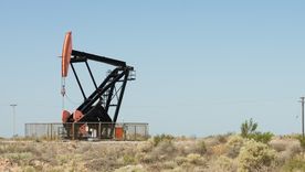 Vaca Muerta entra en una nueva etapa: las petroleras aceleran inversiones y piensan en mercados globales