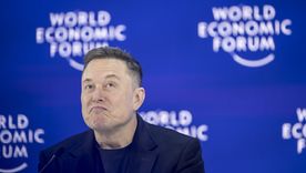 La NASA aseguró que el impacto de restos del Falcon 9 contra la Luna tiene antecedentes y no representa un hecho excepcional.
