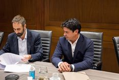 furor por un trabajo en tierra del fuego: 17.000 postulantes para 30 puestos en la empresa petrolera velitec