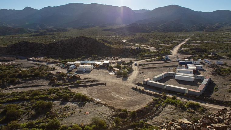 Hualilan