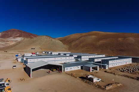 josemaria obtuvo la dia y tiene luz verde para la construccion en san juan josemaria obtuvo la dia y tiene luz verde para la construccion en san juan