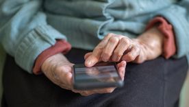 Los créditos para jubilados pueden gestionarse desde aplicaciones móviles y permiten financiar gastos personales en diferentes plazos. Los créditos para jubilados pueden gestionarse desde aplicaciones móviles y permiten financiar gastos personales en diferentes plazos.