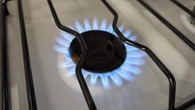 El Gobierno puso en marcha un nuevo esquema de subsidios