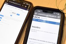 La nueva etapa del monotributo social apunta a fortalecer su función como herramienta de inclusión, sin perder de vista la necesidad de actualización y control Foto: MDZ