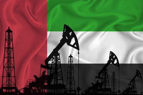 emiratos arabes unidos abandona la opep y suma incertidumbre al escenario del comercio mundial del petroleo emiratos arabes unidos abandona la opep y suma incertidumbre al escenario del comercio mundial del petroleo