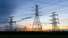 Se develan las propuestas económicas por la parte estatal de CITELEC