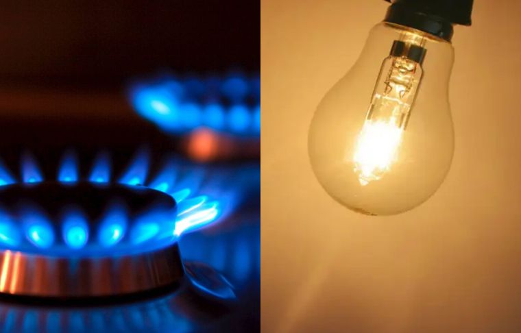 Habrá un registro único para todas las prestaciones con subsidios &nbsp;