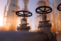 Claves del esquema que frena los precios de los combustibles por 45 días