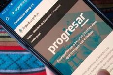 Las Becas Progresar comenzaron a reflejar pagos adeudados de 2025 entre beneficiarios que cobran por distintos medios.